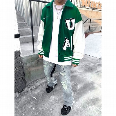 Statue of Liberty��������� <A164>