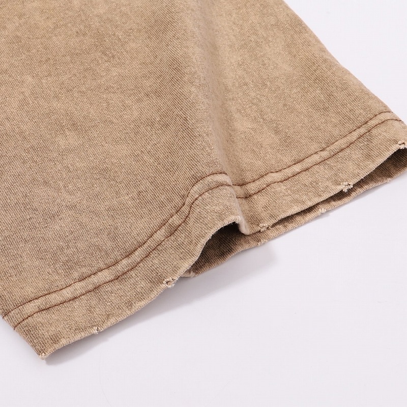 ��2����CHAMPIONS RACE VINTAGE T����� <B465>