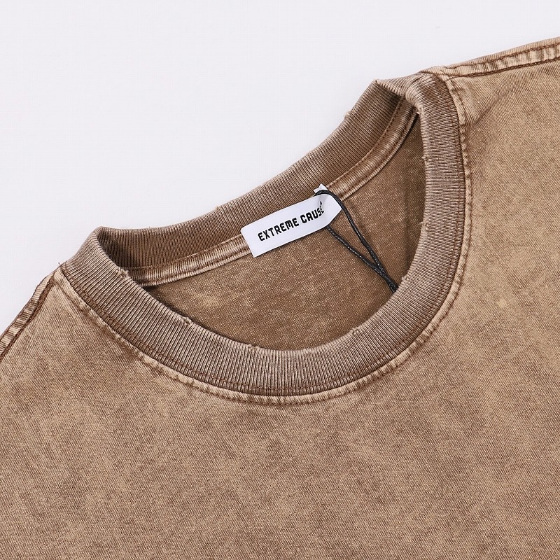 ��2����CHAMPIONS RACE VINTAGE T����� <B465>