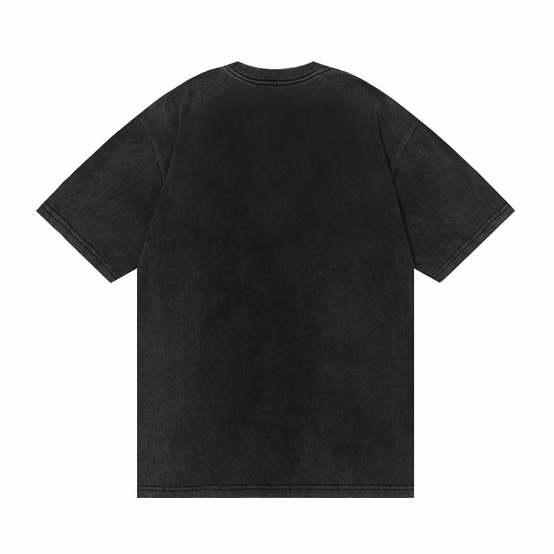 ��2����CHAMPIONS RACE VINTAGE T����� <B465>