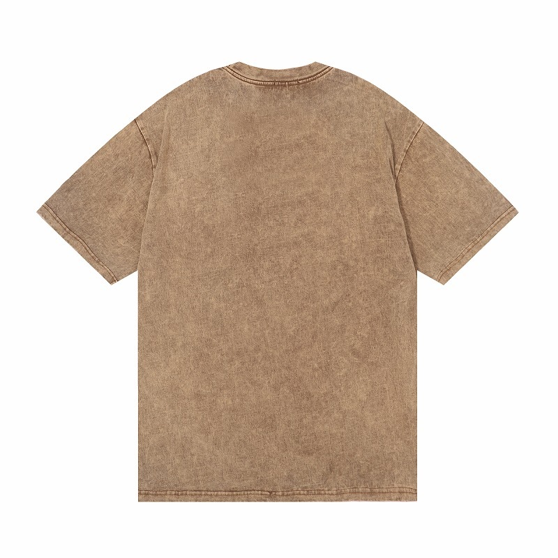 ��2����CHAMPIONS RACE VINTAGE T����� <B465>