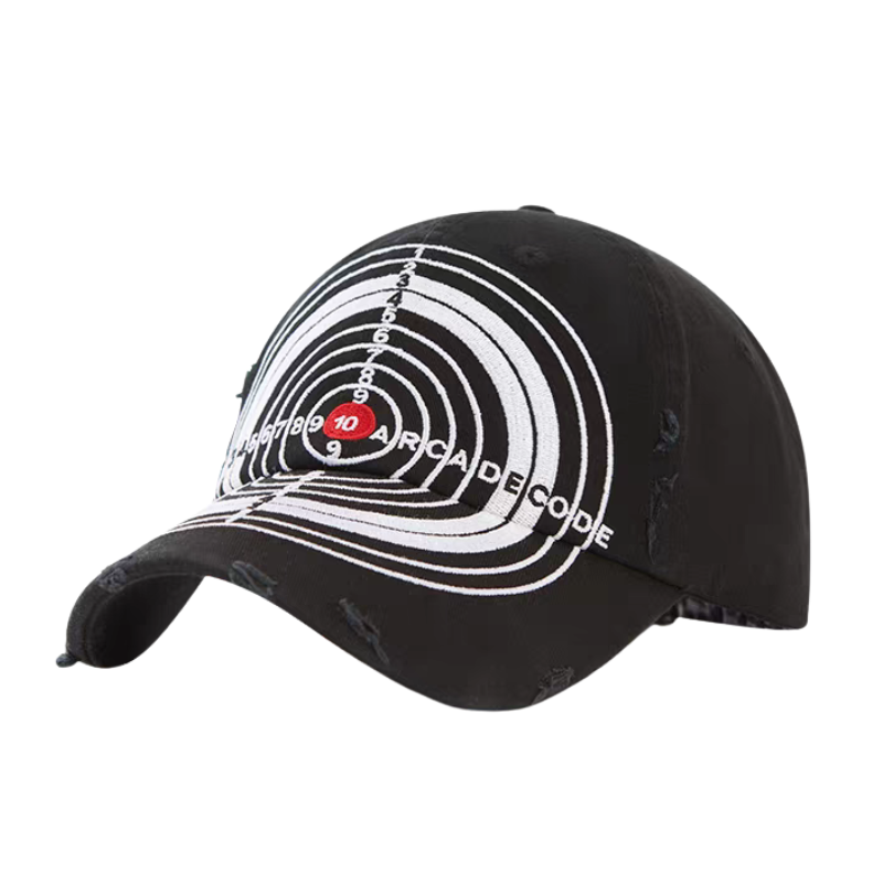 2ARCADE CODEå<D288>