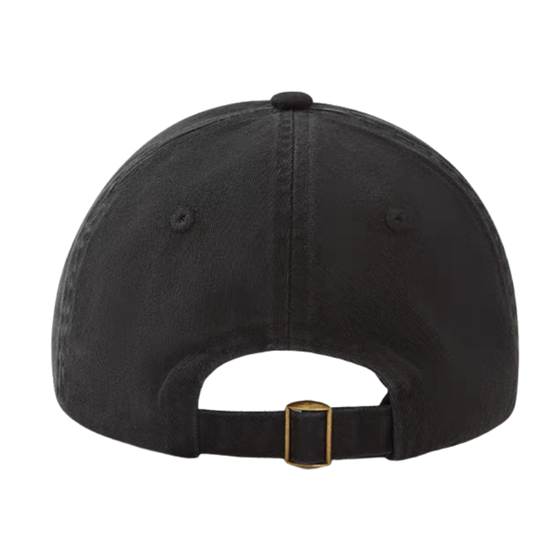 2ARCADE CODEå<D288>