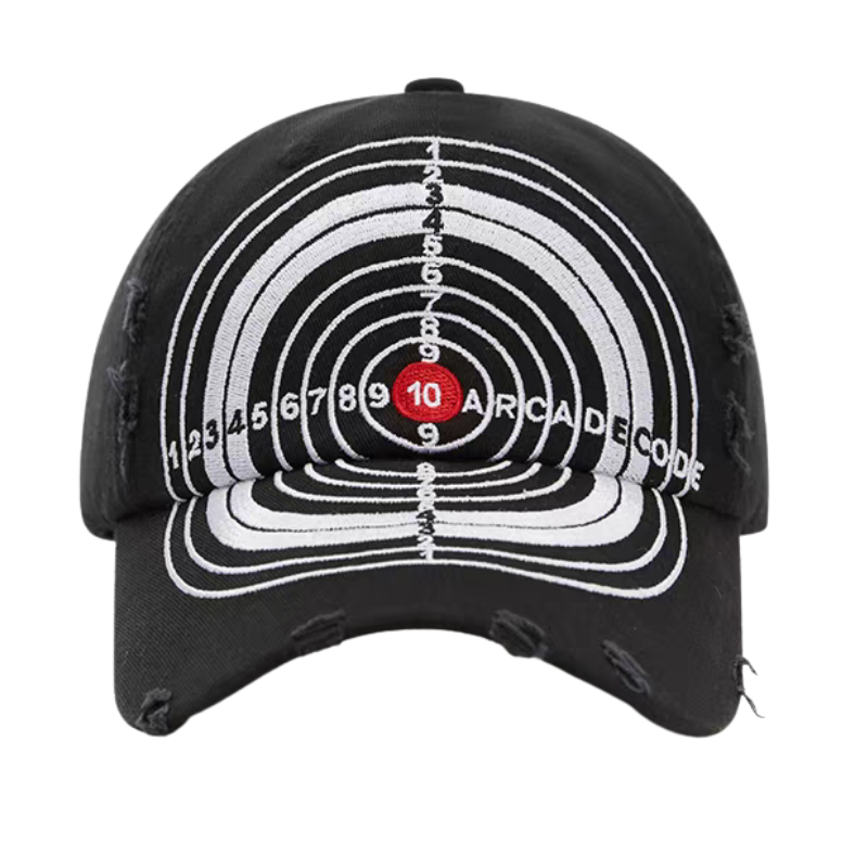 2ARCADE CODEå<D288>