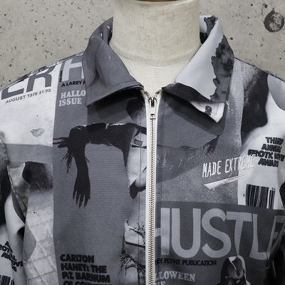 (Ver.1)�ϥ��顼���åץ��㥱�å� <A42>