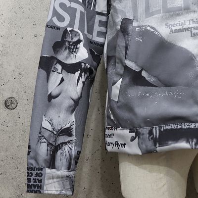 (Ver.1)�ϥ��顼���åץ��㥱�å� <A42>