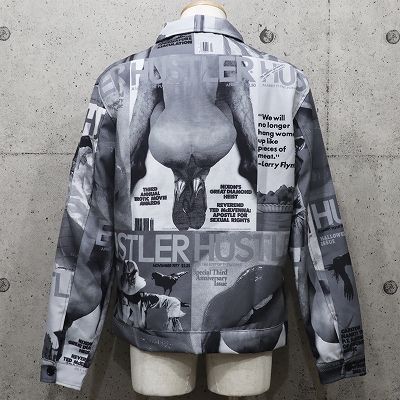 (Ver.1)�ϥ��顼���åץ��㥱�å� <A42>