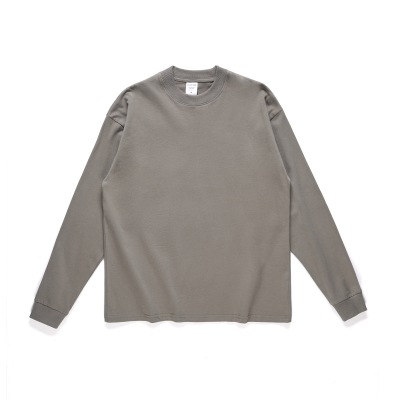 ��3���ե١����å�����T����� <B375>