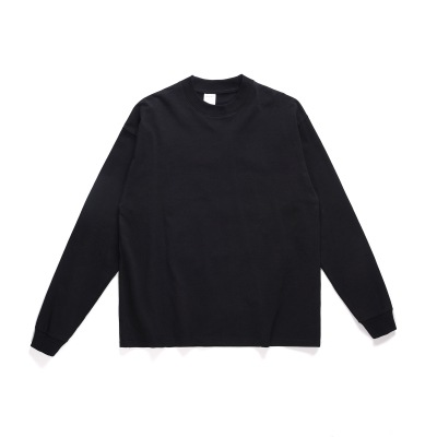 ��3���ե١����å�����T����� <B375>