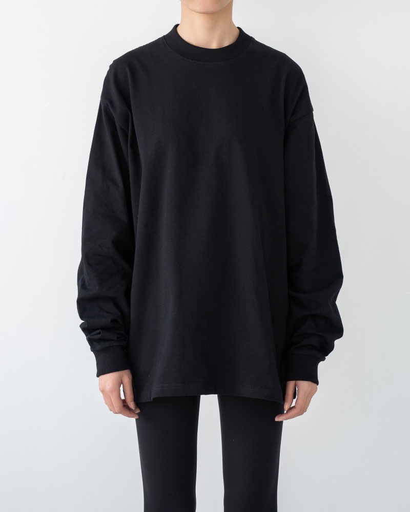 ��3���ե١����å�����T����� <B375>