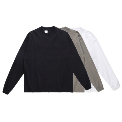 ��3���ե١����å�����T����� <B375>