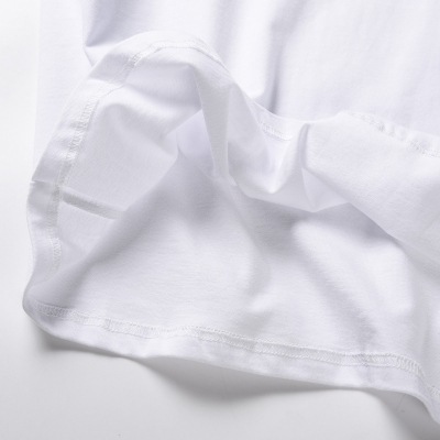 ��3���ե١����å�����T����� <B375>