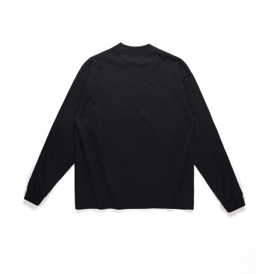 ��3���ե١����å�����T����� <B375>