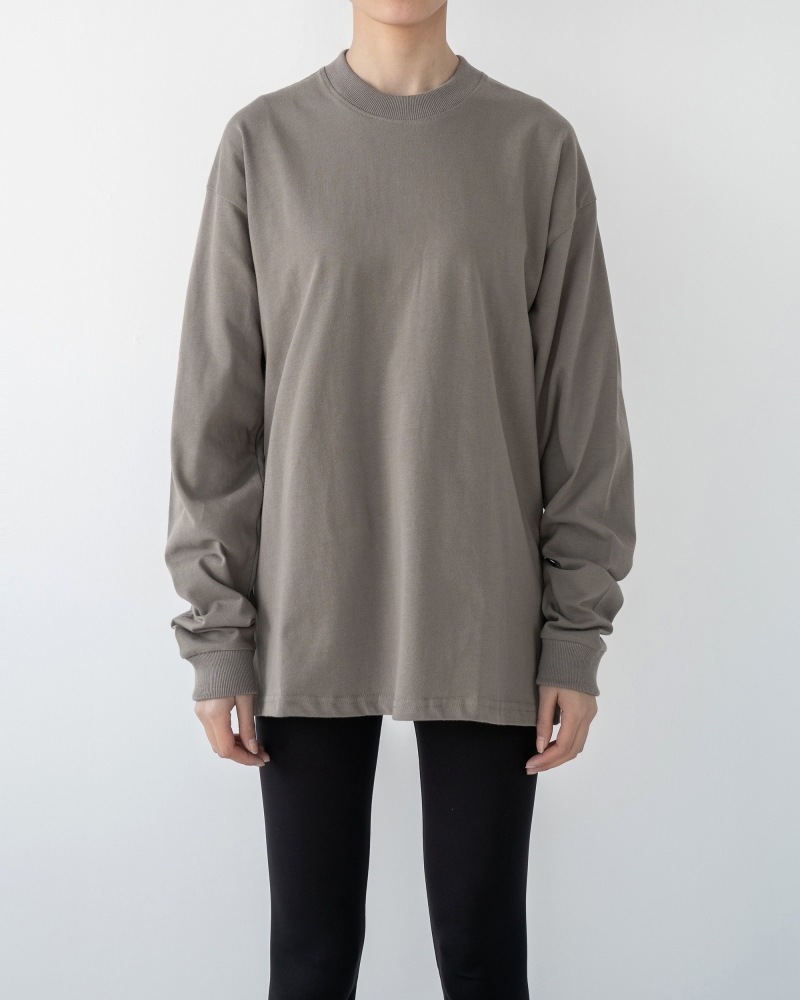 ��3���ե١����å�����T����� <B375>