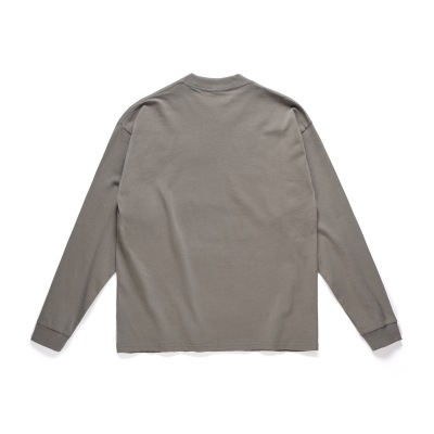 ��3���ե١����å�����T����� <B375>