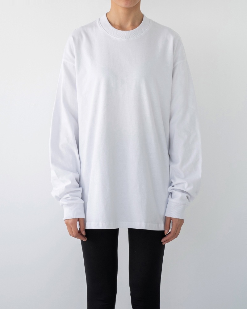 ��3���ե١����å�����T����� <B375>