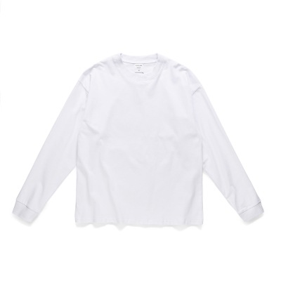 ��3���ե١����å�����T����� <B375>