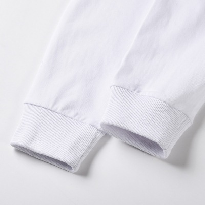 ��3���ե١����å�����T����� <B375>