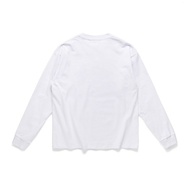 ��3���ե١����å�����T����� <B375>