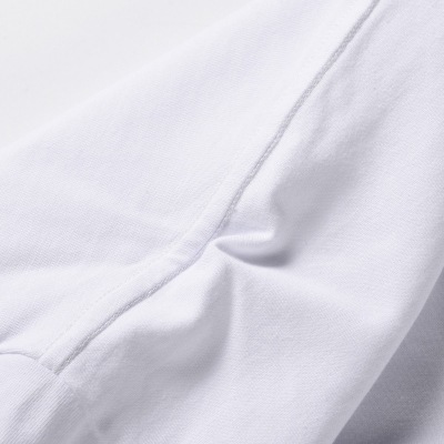 ��3���ե١����å�����T����� <B375>