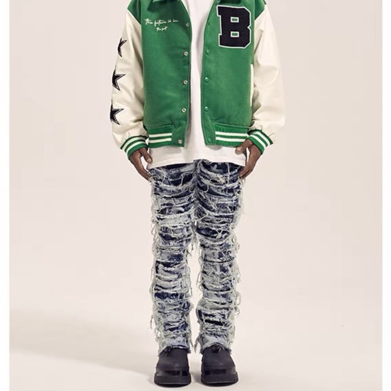 商品画像プレビュー