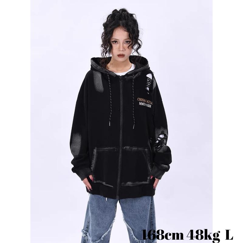 ��2���ե֥꡼������å��奸�åץѡ����� <B694>