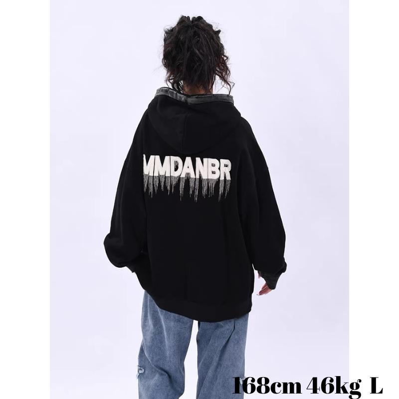 ��2���ե֥꡼������å��奸�åץѡ����� <B694>