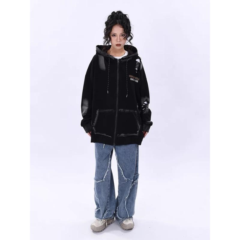 ��2���ե֥꡼������å��奸�åץѡ����� <B694>