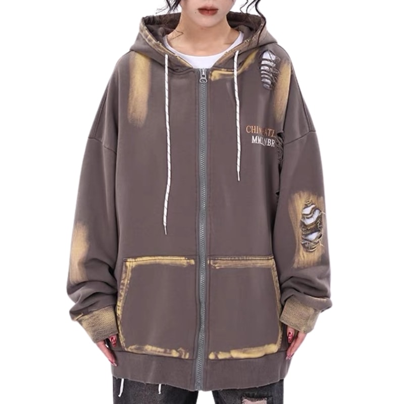 ��2���ե֥꡼������å��奸�åץѡ����� <B694>