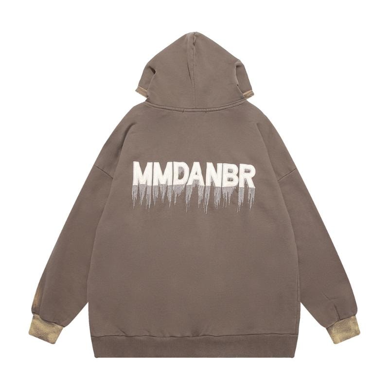 ��2���ե֥꡼������å��奸�åץѡ����� <B694>