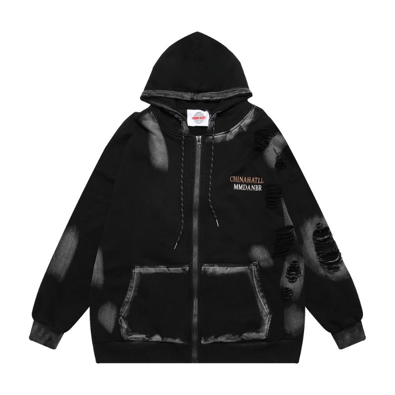 ��2���ե֥꡼������å��奸�åץѡ����� <B694>