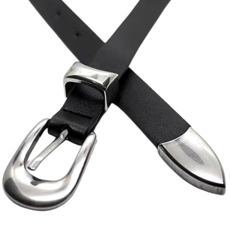 饦ɥХå쥶٥<D289>