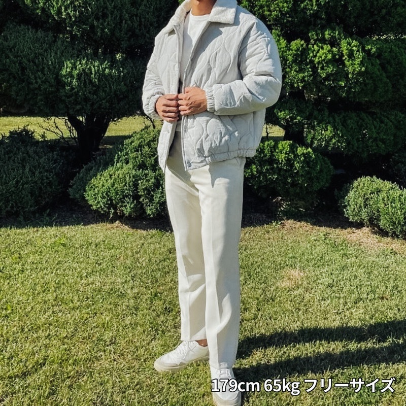 ����ƥ������ʥ饤�ȥ����󥸥㥱�å� <A239>