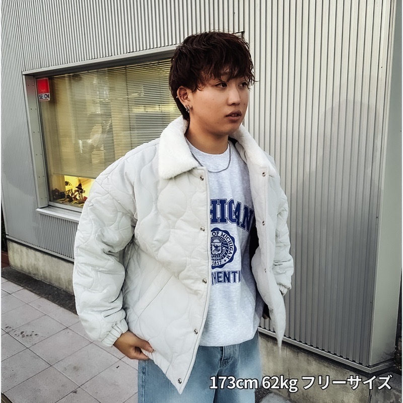 ����ƥ������ʥ饤�ȥ����󥸥㥱�å� <A239>