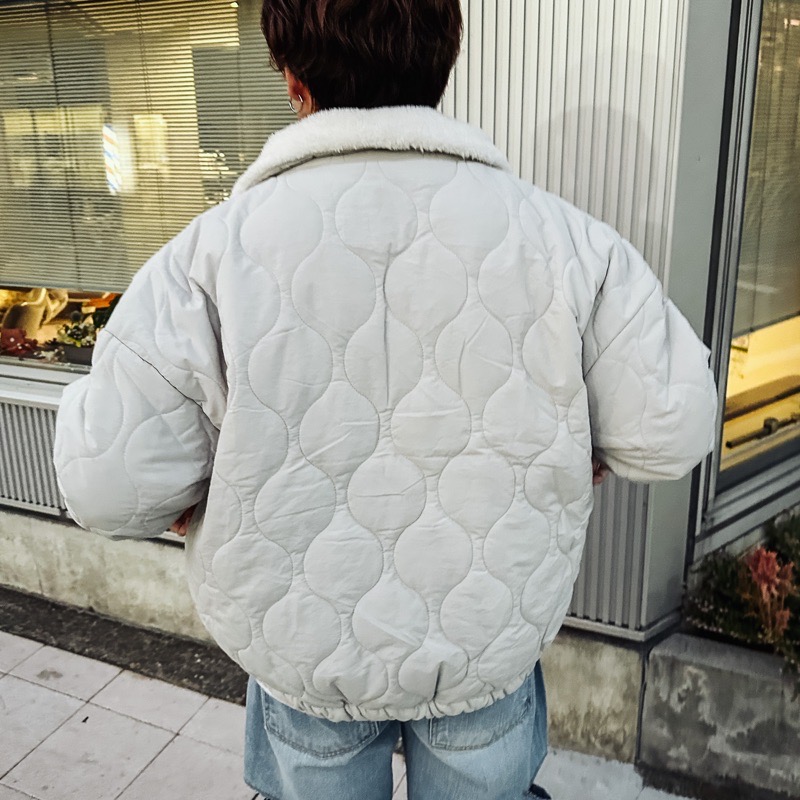 ����ƥ������ʥ饤�ȥ����󥸥㥱�å� <A239>