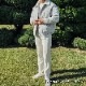 ����ƥ������ʥ饤�ȥ����󥸥㥱�å� <A239>