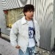 ����ƥ������ʥ饤�ȥ����󥸥㥱�å� <A239>