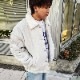 ����ƥ������ʥ饤�ȥ����󥸥㥱�å� <A239>