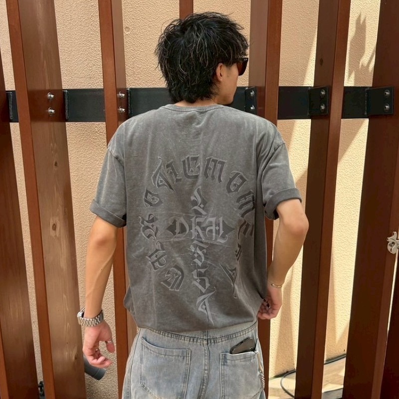 ��2���ե�����������ơ����饤��T����� <B782>