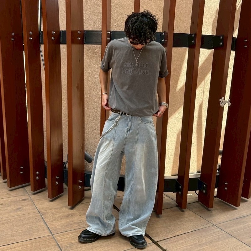 ��2���ե�����������ơ����饤��T����� <B782>