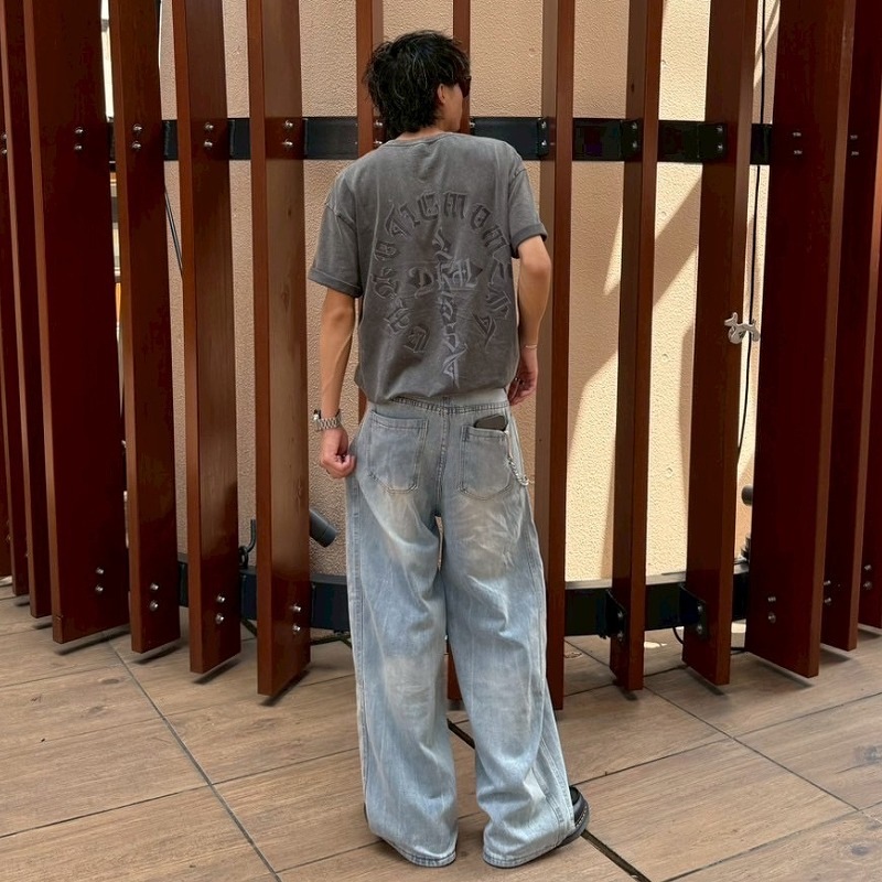 ��2���ե�����������ơ����饤��T����� <B782>