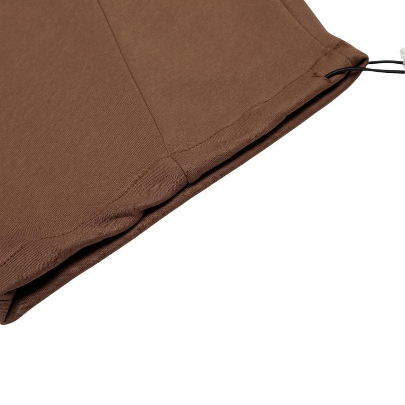 ��2����Spot Vibe�������åȥѥ�� <C397>