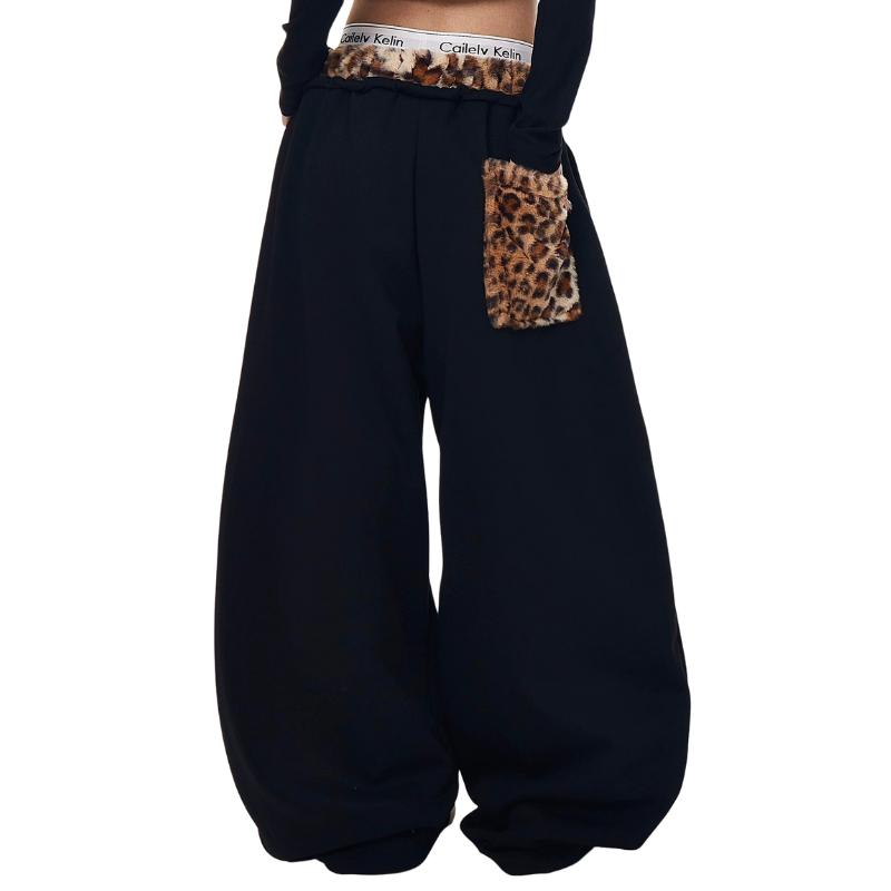 ��2����Spot Vibe�������åȥѥ�� <C397>