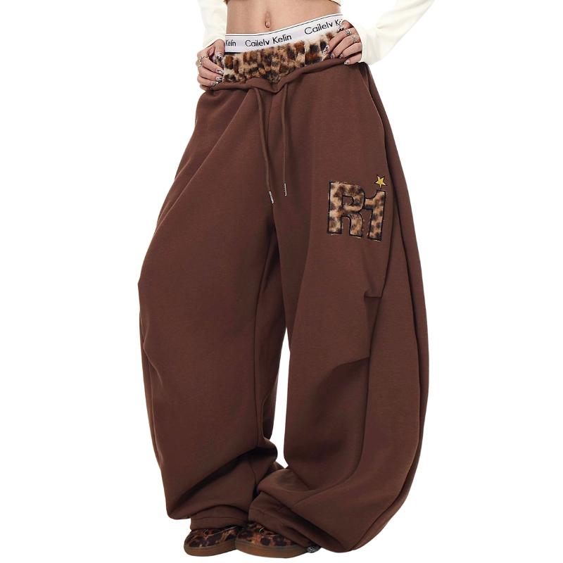 ��2����Spot Vibe�������åȥѥ�� <C397>