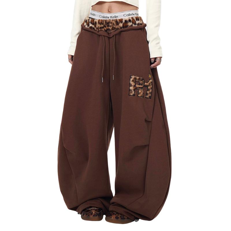 ��2����Spot Vibe�������åȥѥ�� <C397>