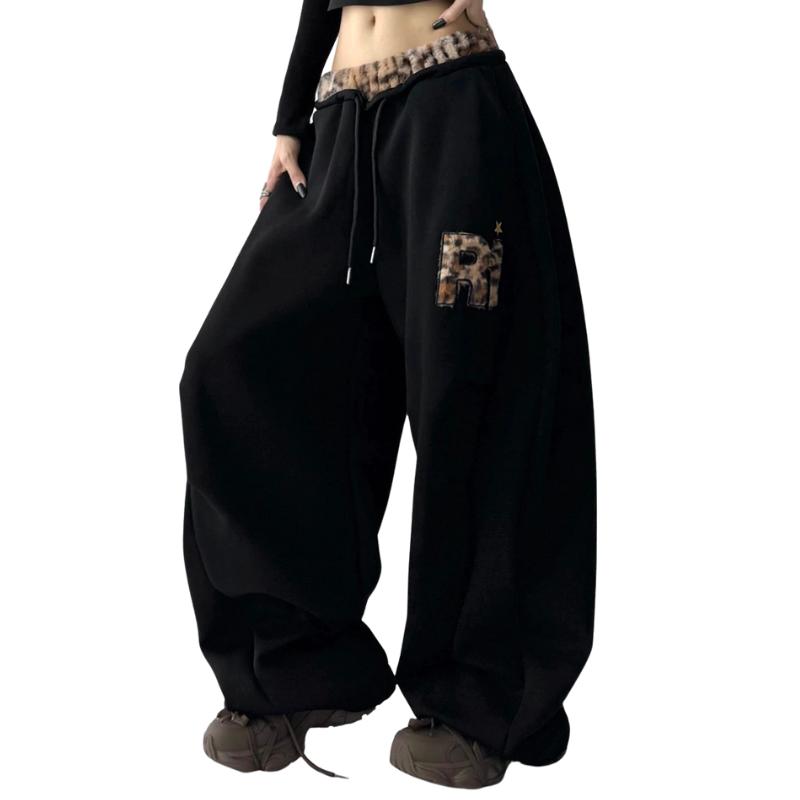 ��2����Spot Vibe�������åȥѥ�� <C397>