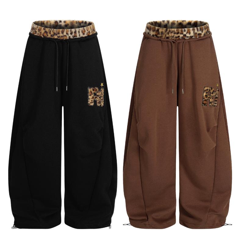 ��2����Spot Vibe�������åȥѥ�� <C397>