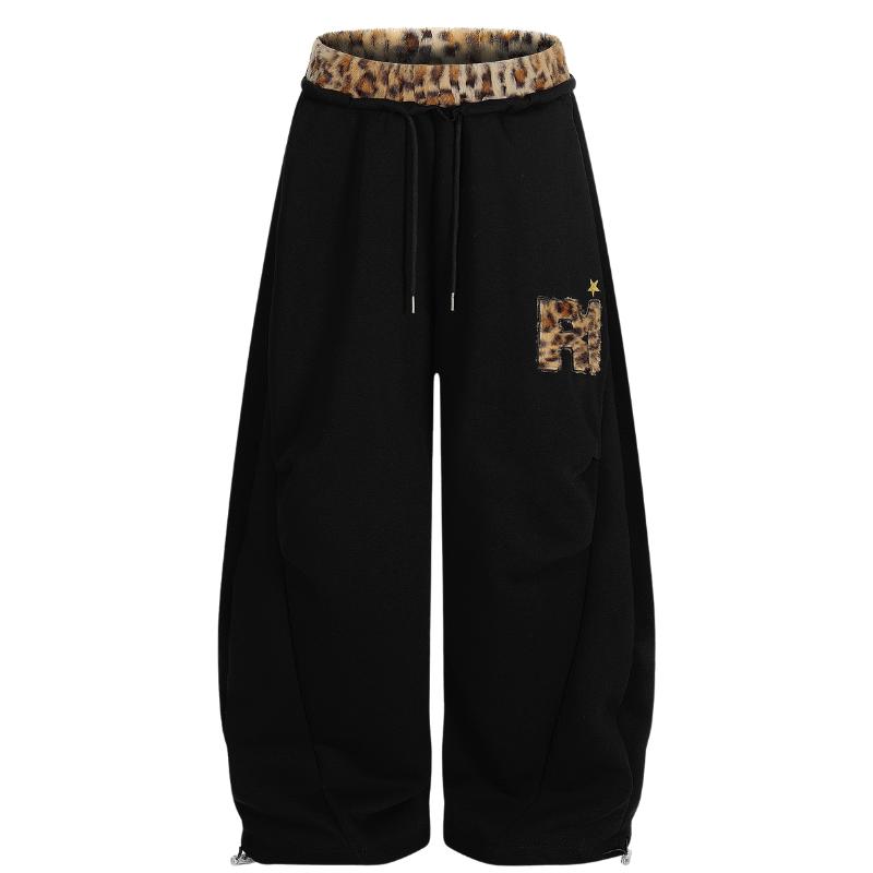 ��2����Spot Vibe�������åȥѥ�� <C397>