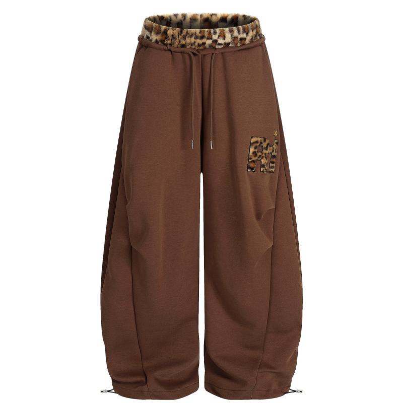 ��2����Spot Vibe�������åȥѥ�� <C397>