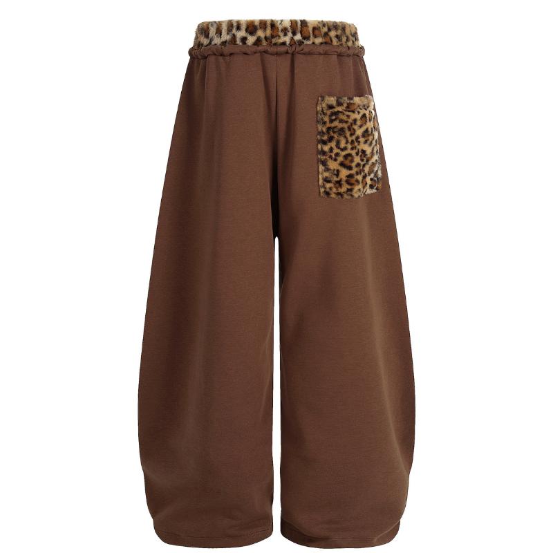 ��2����Spot Vibe�������åȥѥ�� <C397>